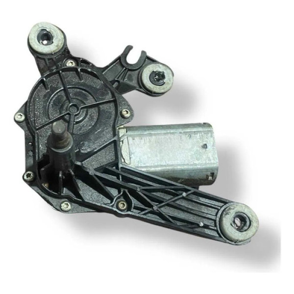 Motor Do Limpador Traseiro Peugeot 206 2004 9638664980