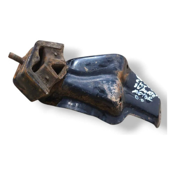 Suporte Coxim Motor Lado Direito Gol G2 1.0 1995 1996