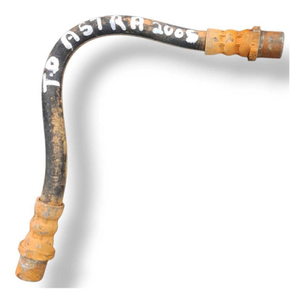 Flexível Freio Traseiro  Chevrolet Astra 2005 2006 2007 2008