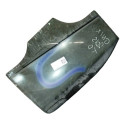 Vidro Porta Traseira Direita  Chevrolet Onix 2015 2016 2017