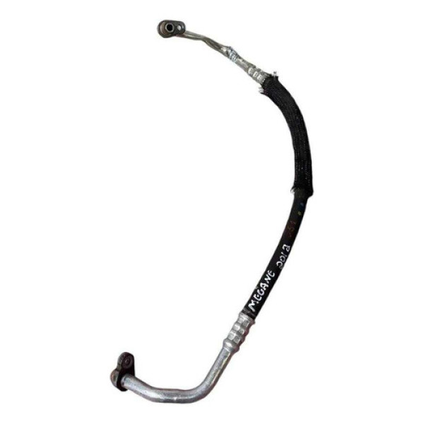 Mangueira Ar Condicio Renault Megane Dyn 1.6 2011 8200507244