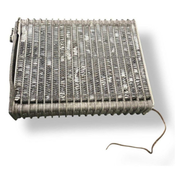 Radiador Evaporador Ar Condicionado Fiat Siena 2008 2009