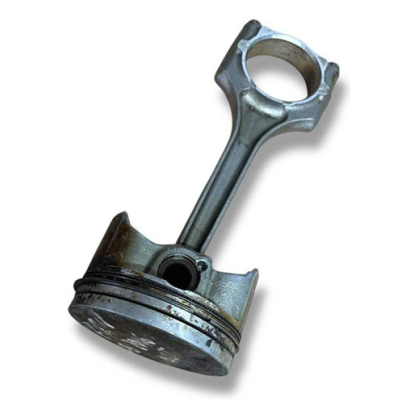 Pistão Biela Honda Hrv 1.8 2015 2016 2017 2018 2021 Unidade 