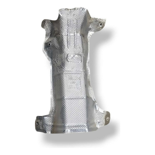 Defletor Calor Escape Ford Ka 2015 2016 A 2020 J7bb114b04d 