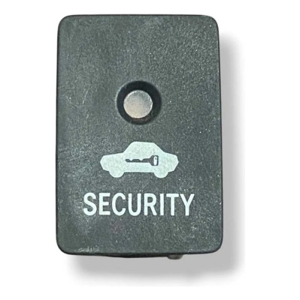 Botao Security Alarme Toyota Corolla 2014 2015 2016 489138
