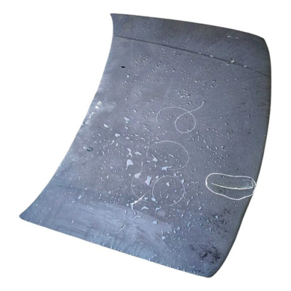 Capo Volkswagen Logus Pointer 1996 1997 1998 1999 Orginal