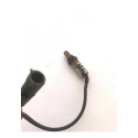 Sonda Lambda Chevrolet Vectra 1997 025800049