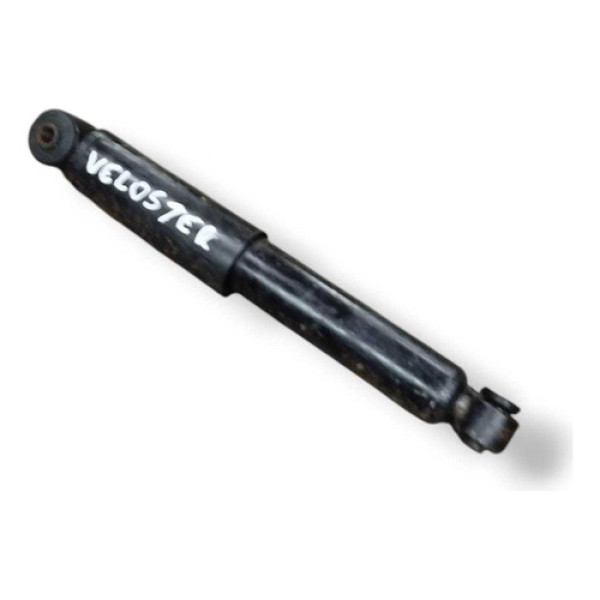 Amortecedor Traseiro Hyundai Veloster 2011 2012 2013 2014