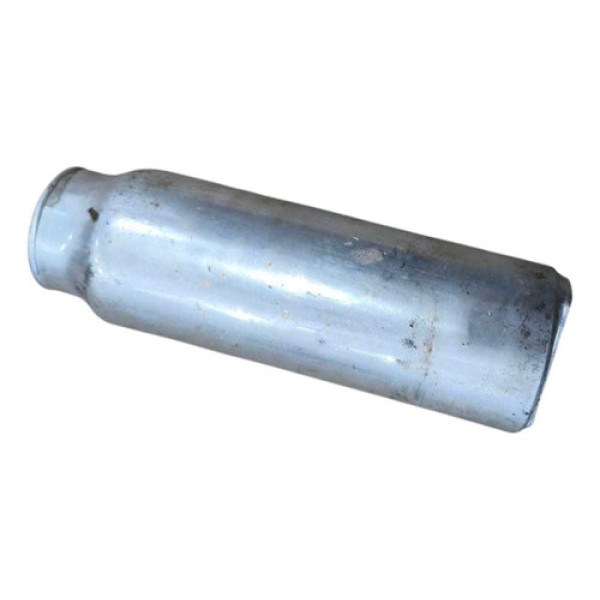 Filtro Ar Secador Ar Condicionado Fiat Marea 2.0 2001/2002