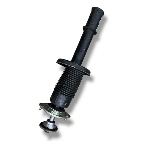 Amortecedor Dianteiro Direito Ford Ka 2018 2019 2020 2021