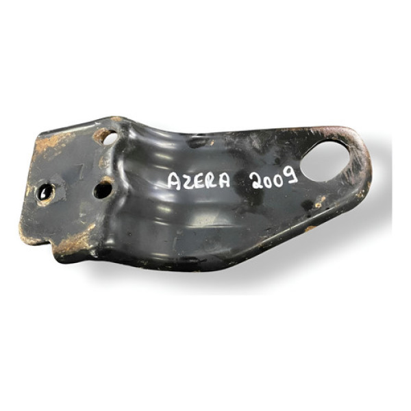 Suporte Coxim Do Motor Hyundai Azera 2009 2010 2011 2012