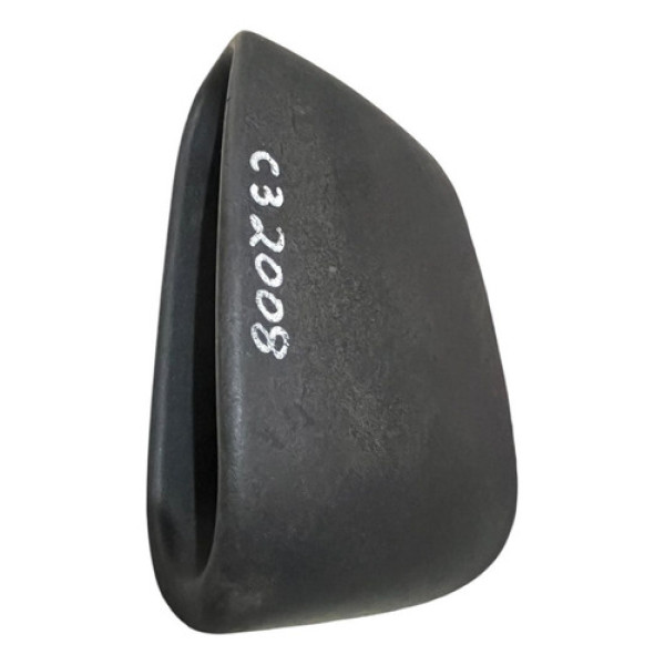 Moldura Computador De Bordo Citroen C3 2008 9637997177