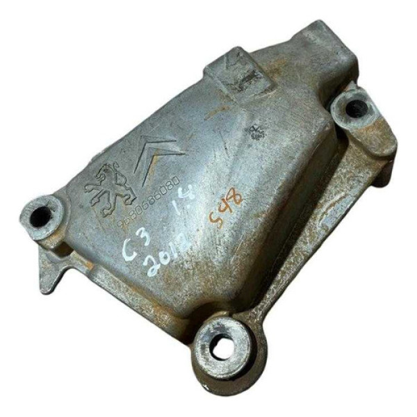 Suporte Alternador Citröen C3 206 307 06/12 1.4 9680686080