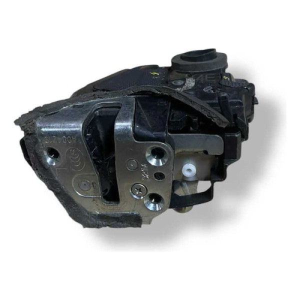Fechadura Porta Traseira Esquerda Corolla 2019/2020 A084219