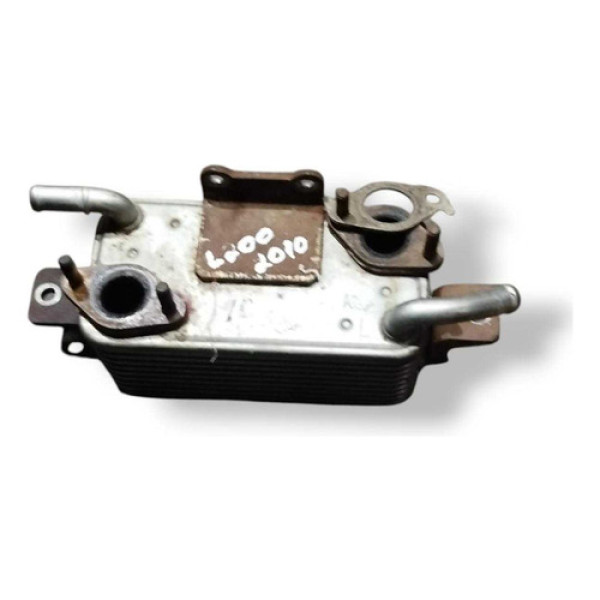 Trocador Calor Mangueira Mitsubishi L200 Triton 3.2 2010/11