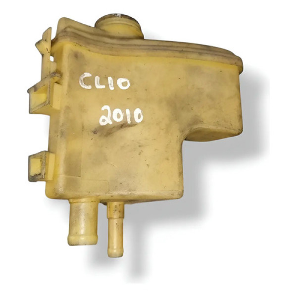 Reservatorio Oléo Direção Renault Clio 2010/2012 7700414664