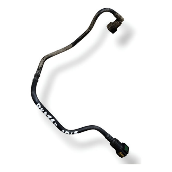 Mangueira Combustível Renault  Duster 2.0 2014 2015 2016