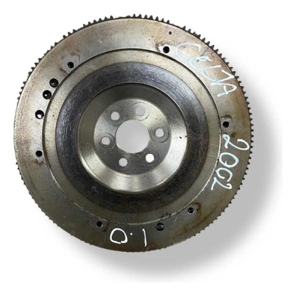 Volante Cremalheira Motor Celta 1.0 2001 A  2006 90232334