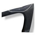 Porta Dianteira Esquerda Chevrolet Montana 2009 Detalhes Dianteira Esquerda Preto
