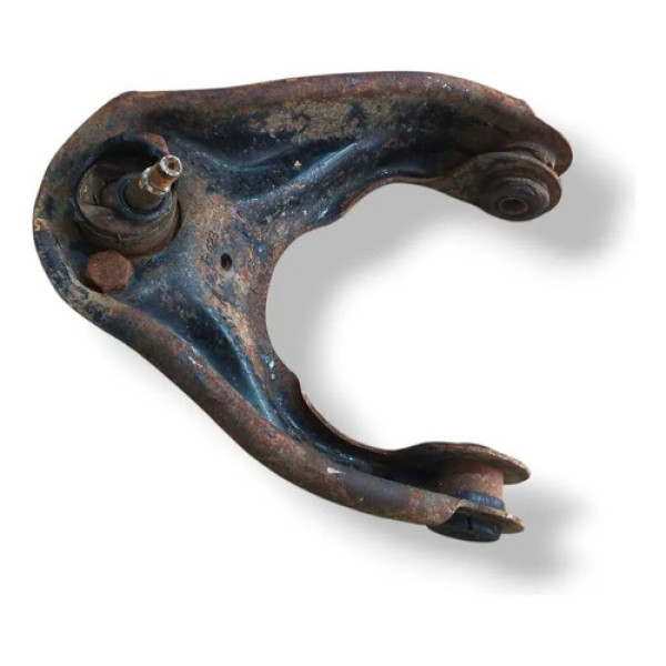 Bandeja Balança Dianteira Direita Superior Chevette  1984