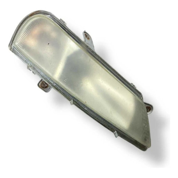 Farol Dianteiro Direito Chevrolet Celta 1.0 2002 1100094 Direito/passageiro