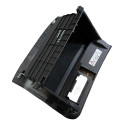 Tampa Porta Luvas Ford Mondeo 2000 2001 2002 2003 Detalhe