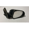 Retrovisor Lado Direito Onix / Prisma 