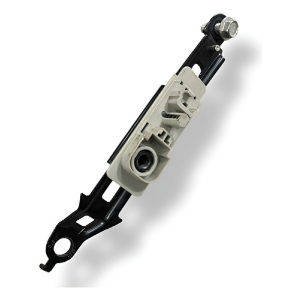 Regulador Altura Coluna Nissan Murano 3.5 V6  2008 2009