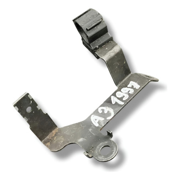 Suporte Chicote Audi  A3 1.8  1997 1998 1999 2000 1j0971502e