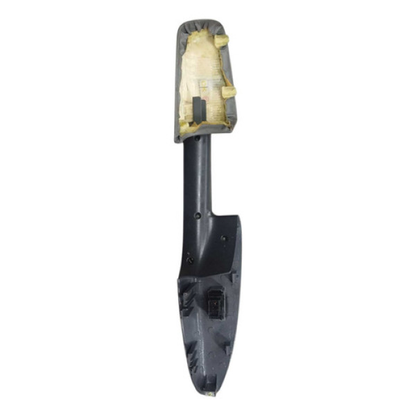 Botão Vidro Elétrico Diant Direito Tucson  2008 935752e100 