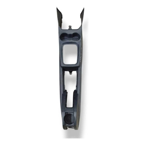 Console Central Chevrolet Meriva 2008 2009 2010 94702310
