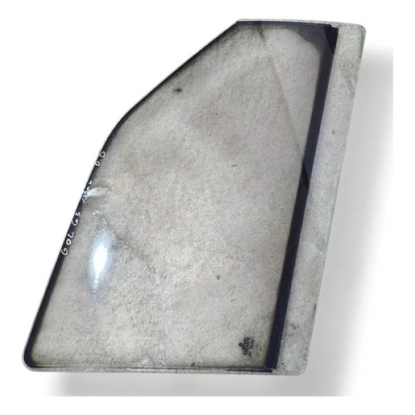 Vidro Porta Dianteira Direita Volkswagen Gol G3 2000 A 2002