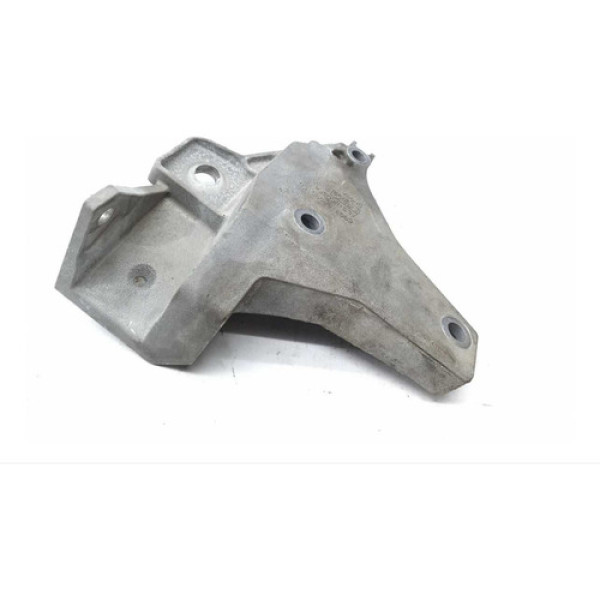 Suporte  Motor Volvo Xc60 Tc 2008 A 2013 6g926p096ed