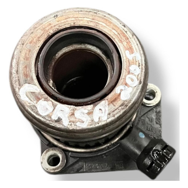 Atuador Embreagem Hidráulica Chevrolet Corsa Meriva 2004