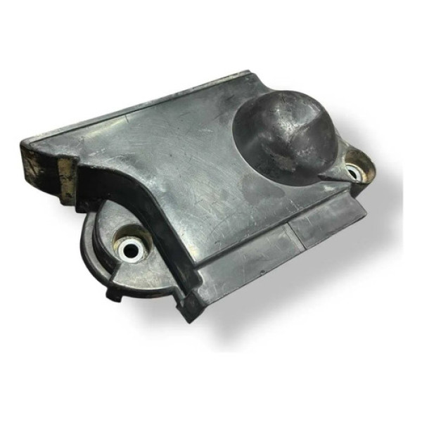 Capa Superior Correia Dentada Clio Sedan 1.0 2007 8200702544