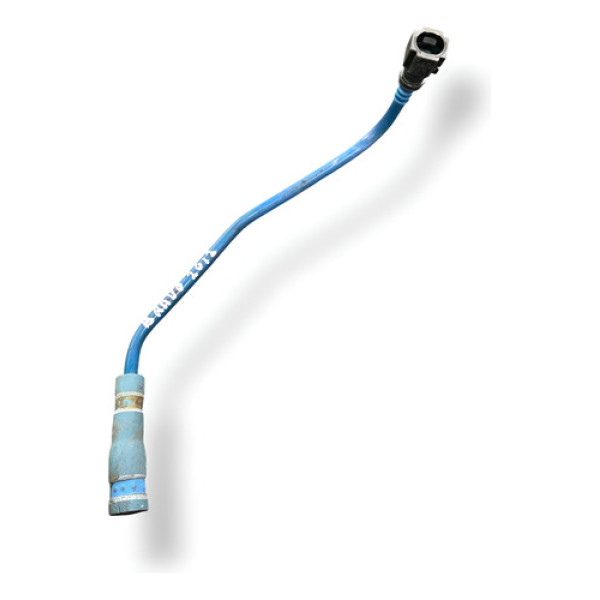 Mangueira Válvula Canister Fiat Bravo 1.8 2011 2012 2013