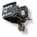 Suporte Abs Chevrolet Blazer 2001 2002 2003 2004 2005