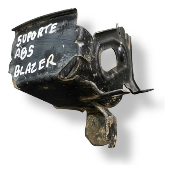 Suporte Abs Chevrolet Blazer 2001 2002 2003 2004 2005
