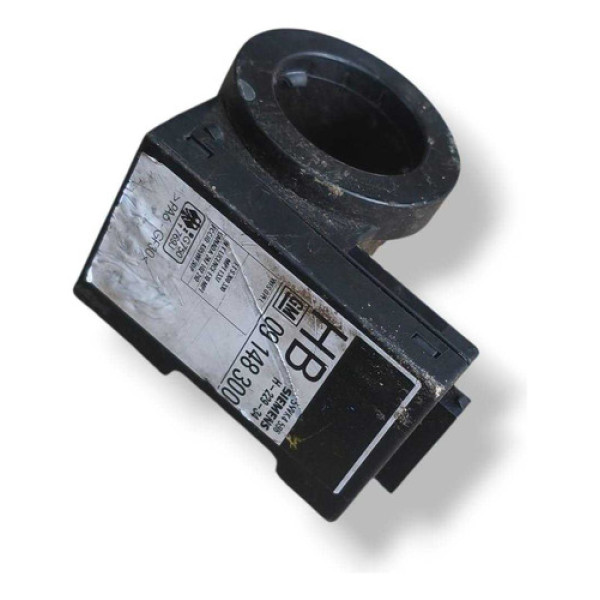 Módulo Imobilizador Chevrolet Vectra 2.0 1993/1998 09148300