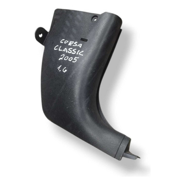 Acabamento Guarnição Direito Corsa Classic 1.6 2005 93280028