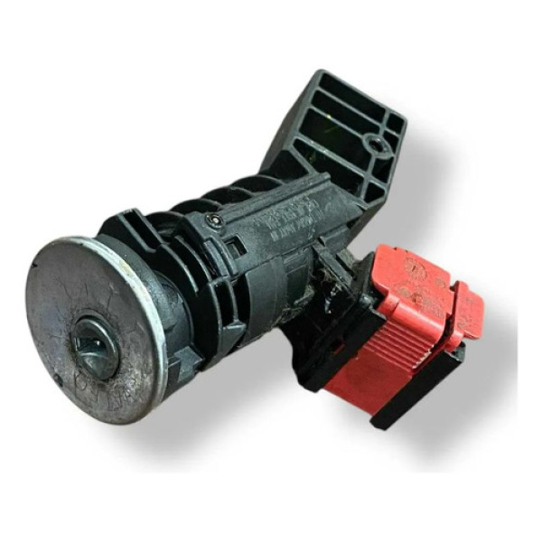 Cilindro Ignicao Comutador Renault Logan 2014 2015 2016 2017