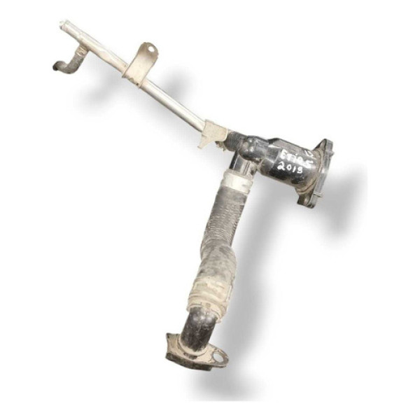 Válvula Termostatica Toyota Etios 1.5 2018 2019 2020 2021