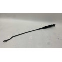 Braço Limpador Parabrisa Gm Corsa Hatch Maxx 1.8 2005 Esquerdo