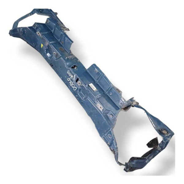 Mini Frente Painel Frontal Fiat Doblo 1.8  2006 A 2010