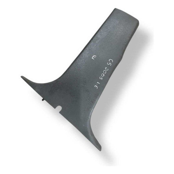 Moldura Coluna Esquerda Citroen C5 2001 A 2005 9631638777