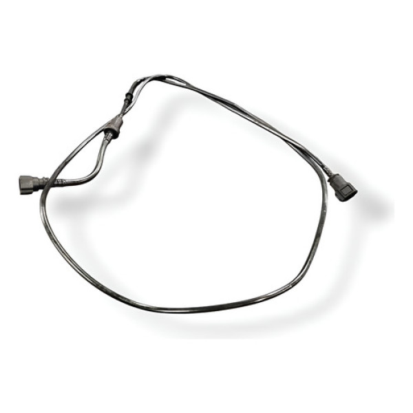 Mangueira Hidrovacuo Peugeot 206 Sw 2007 2008 2009 2010