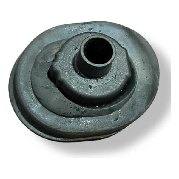 Coifa Vedação Fiat Palio 2001 2002 2003 2004 2005 2006 2007