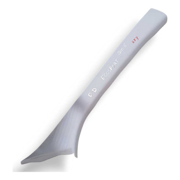 Acabamento Interno Parabrisa Direita Ecosport 06 2n15n03196