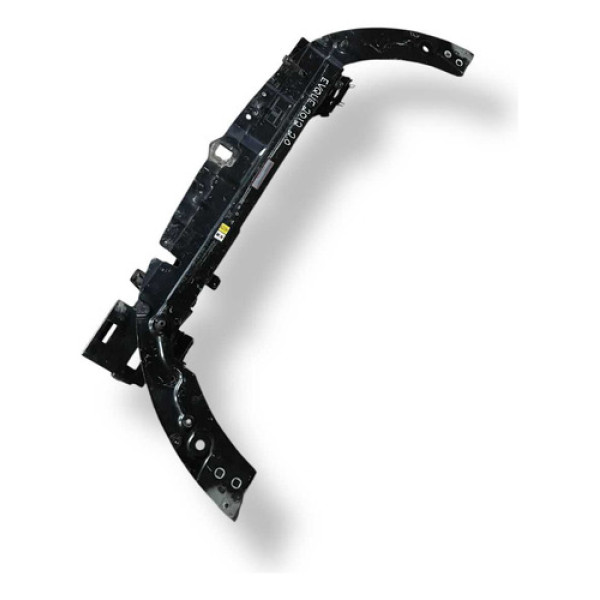 Mini Frente Painel Frontal Range Rover Evoque 2012 2013 2014