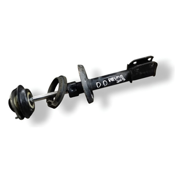Amortecedor Dianteiro Direito  Chevrolet Prisma 2009 2010